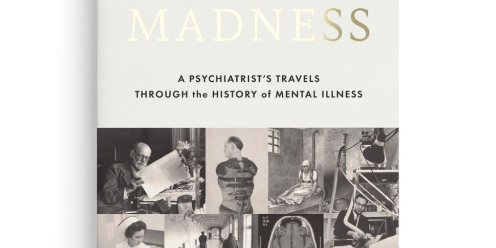 In Search of Madness: A Deep D...
