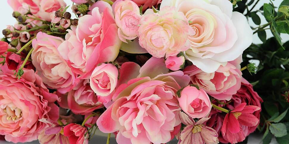 Industry Review: Flower Sector