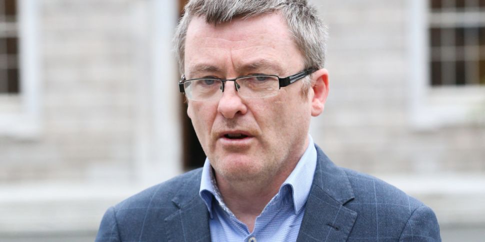 HSE can 'force sale' of NMH si...