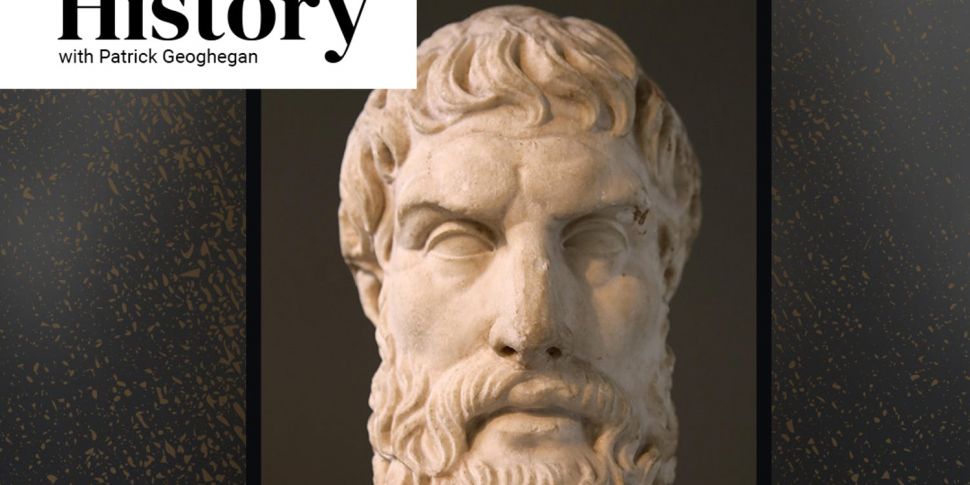 Best Of: Epicurus