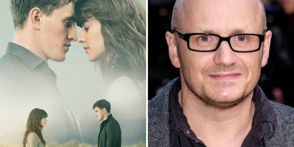 Lenny Abrahamson: Some young a...