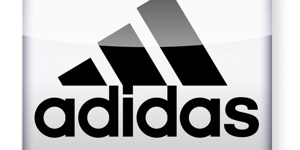 New Adidas advertisement banned for showing bare breasts