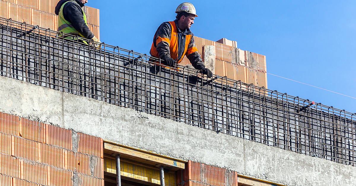 Housing delays due to LDA 'not knowing which land is State-owned' - Vimarsana News