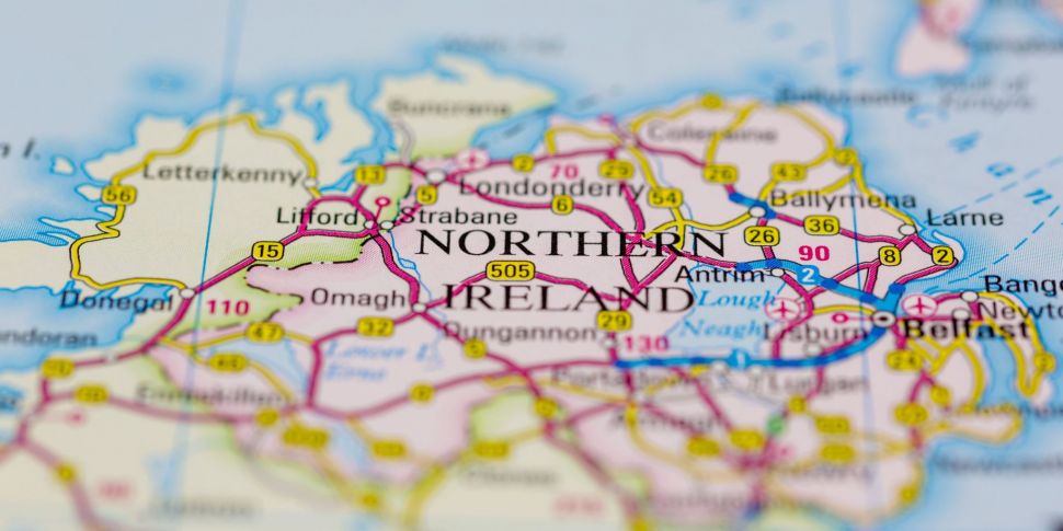 What’s next for the Northern I...