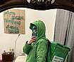 Pussy Riot member describes es...