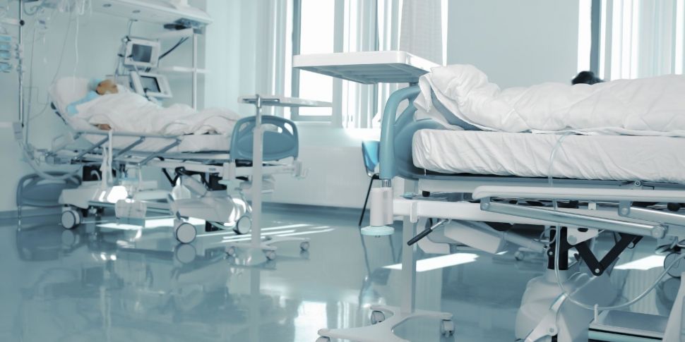 Hospital insurance: Here's why...