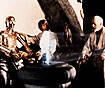 Stars War at 45: 'We all despi...