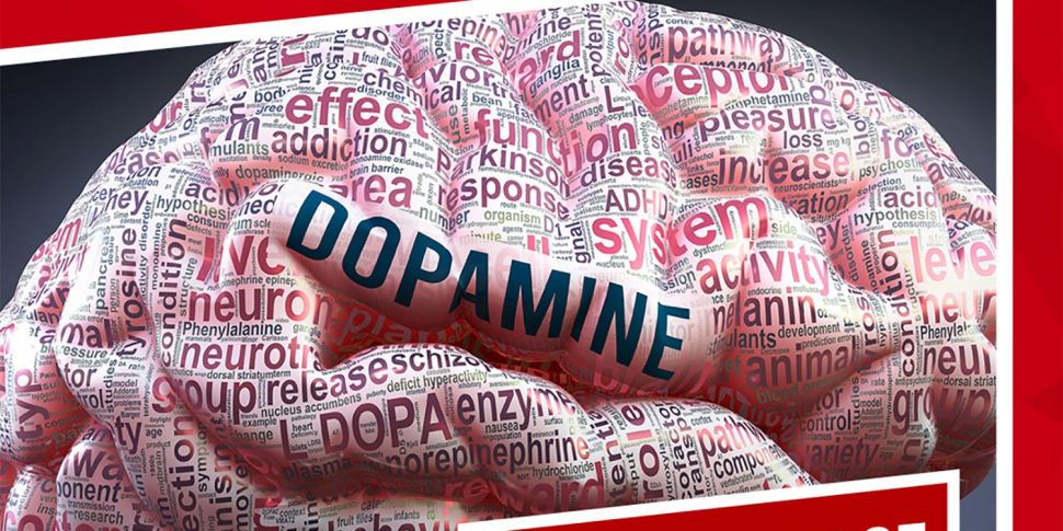 78. The Science of Dopamine
