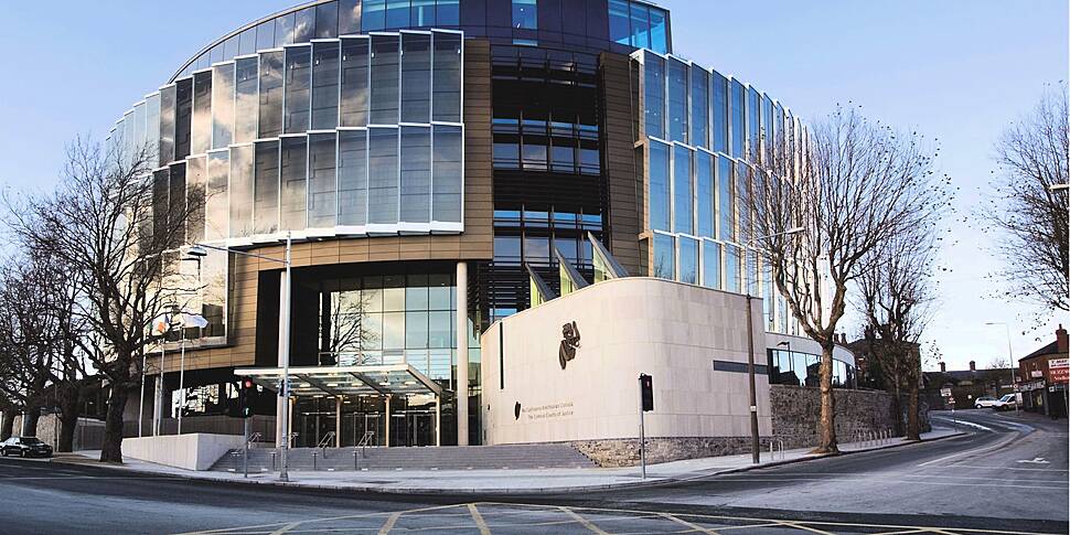 Killer loses appeal against co...