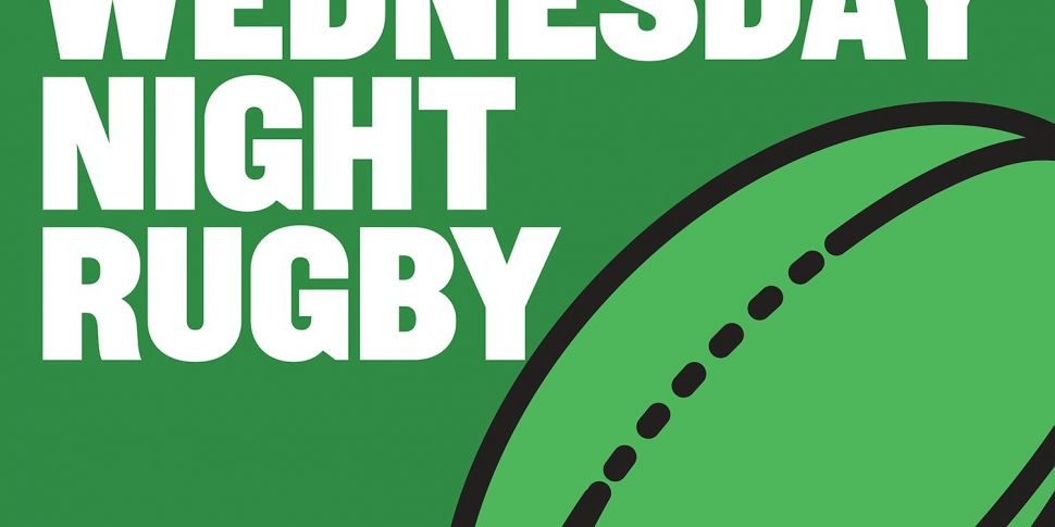 WNR | Rugby's existential thre...