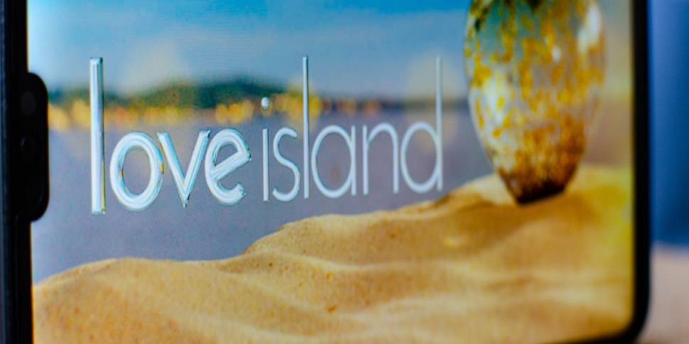 Is Love Island losing its lust...