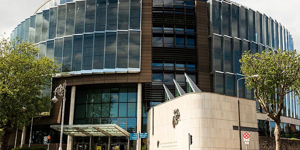 Man jailed for 11 years for mo...