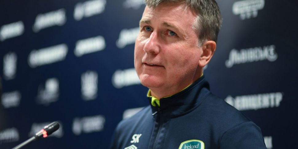 Stephen Kenny’s ‘thoughts’ wit...