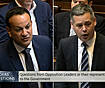 Varadkar says Doherty prosecut...