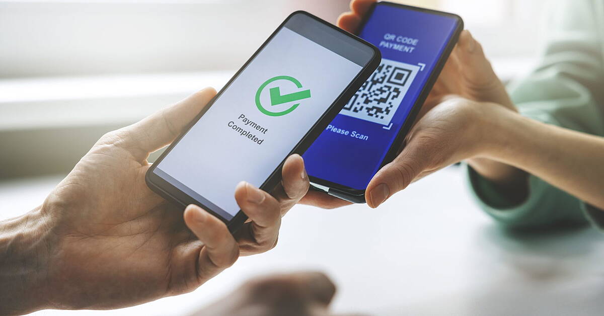 Yippay: Irish banks get green light for Revolut-style app - Vimarsana News