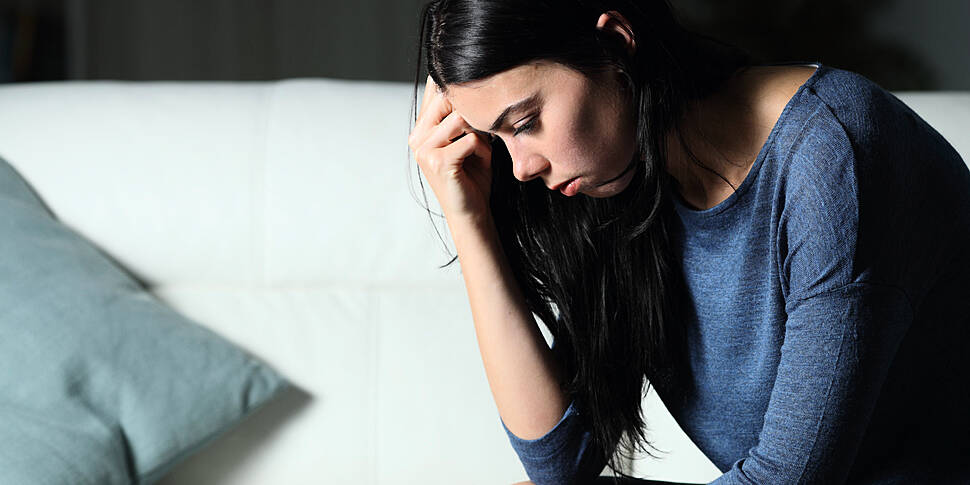 Overdiagnosis: Distinguishing...