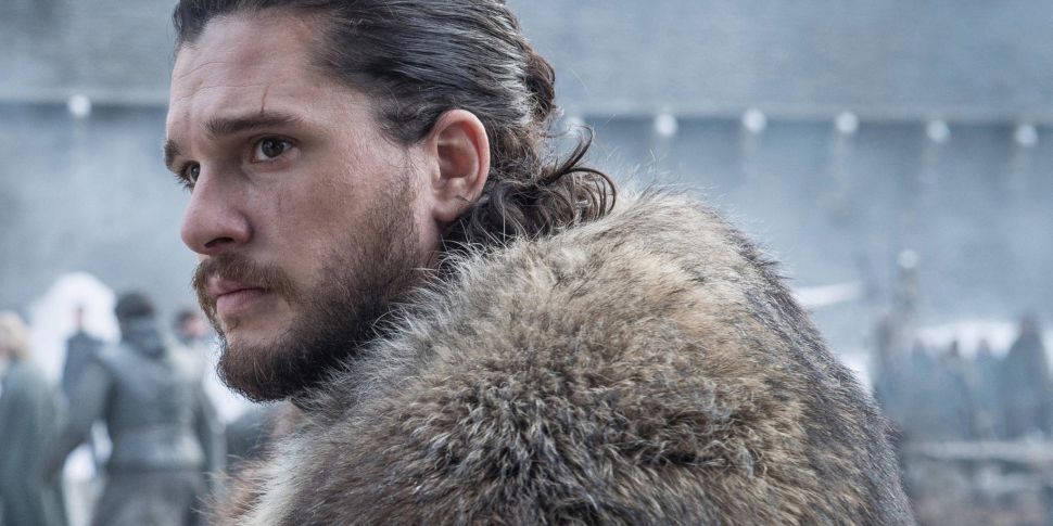 Game of Thrones to bring Jon S...