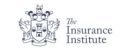 The Insurance Institute 