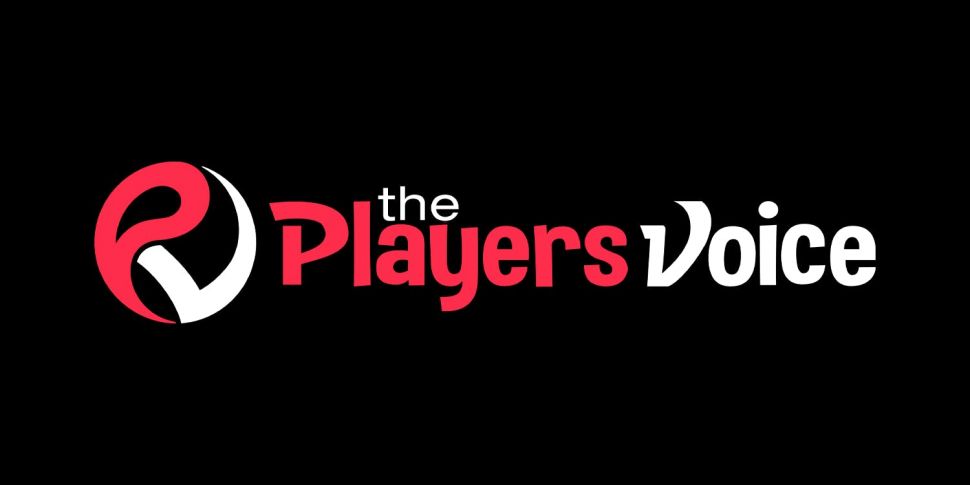 The Players Voice – Ep. 1: Tom...
