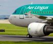 Five more Aer Lingus flights c...