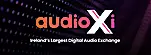 AudioXi