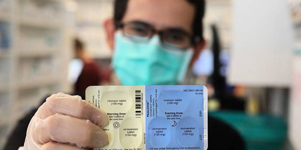 De Barra: People are eligible...