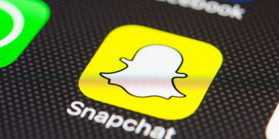 Snapchat sextortion investigat...