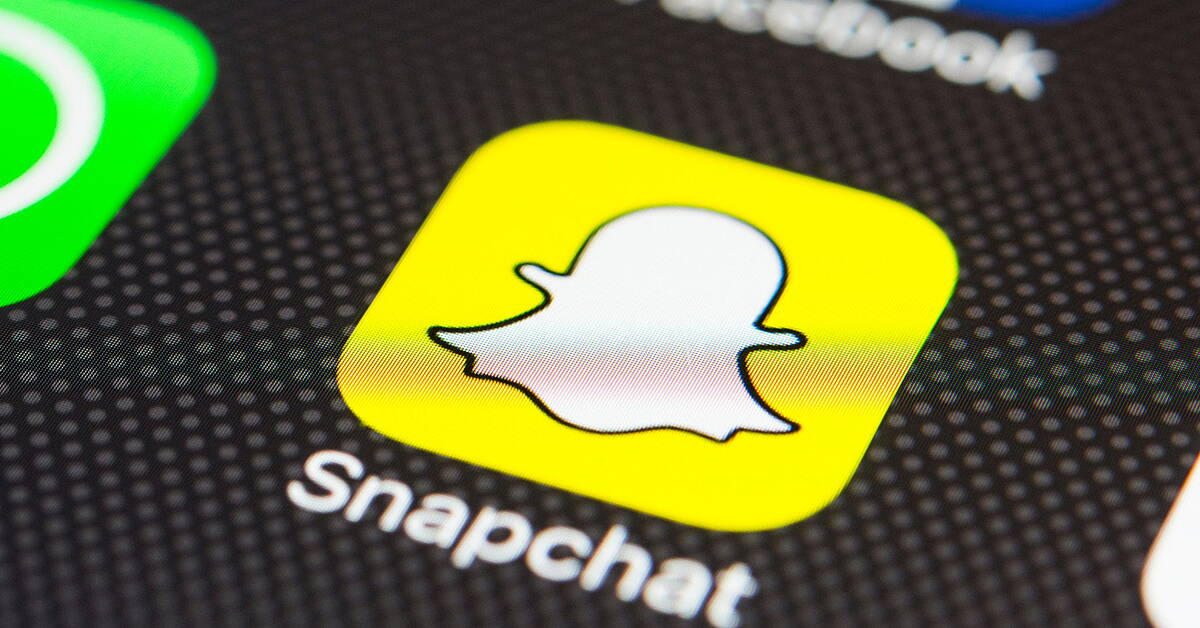 Snapchat sextortion investigation may involve more than 200 women - Vimarsana News