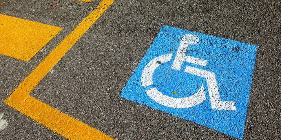 Disability discrimination tops...