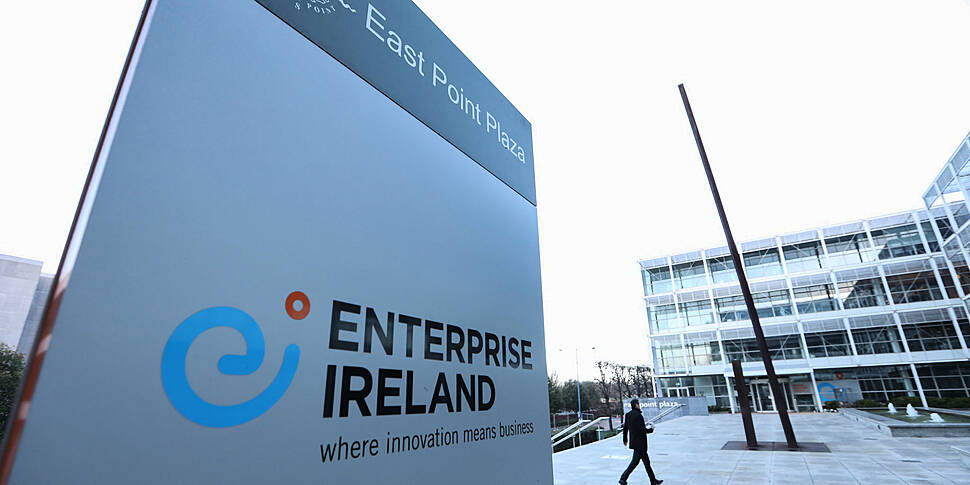 Ireland better prepared for re...