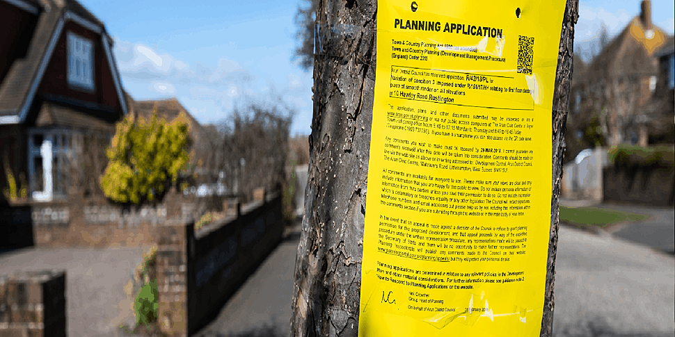 how-to-get-planning-permission-newstalk