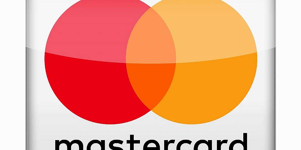 Mastercard on the latest ways...