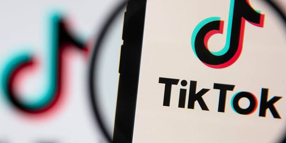 Tik Tok pledge to make app saf...