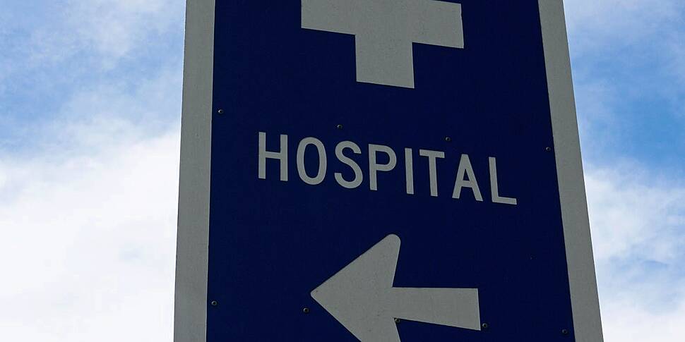 HSE to appoint 50 new hospital...