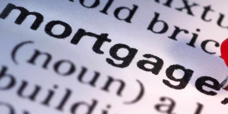 Calls to extend mortgage perio...