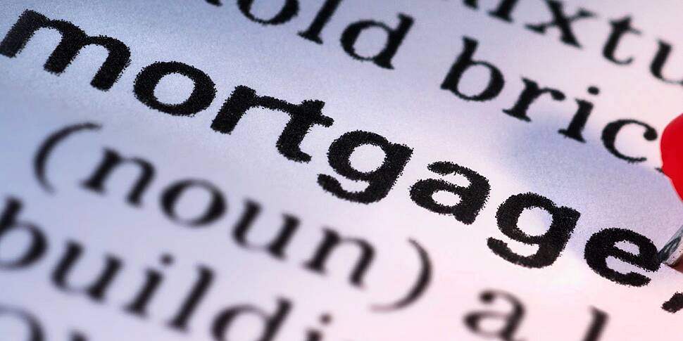 Calls to extend mortgage perio...