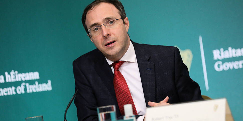 AIB cashless debacle raises 'c...