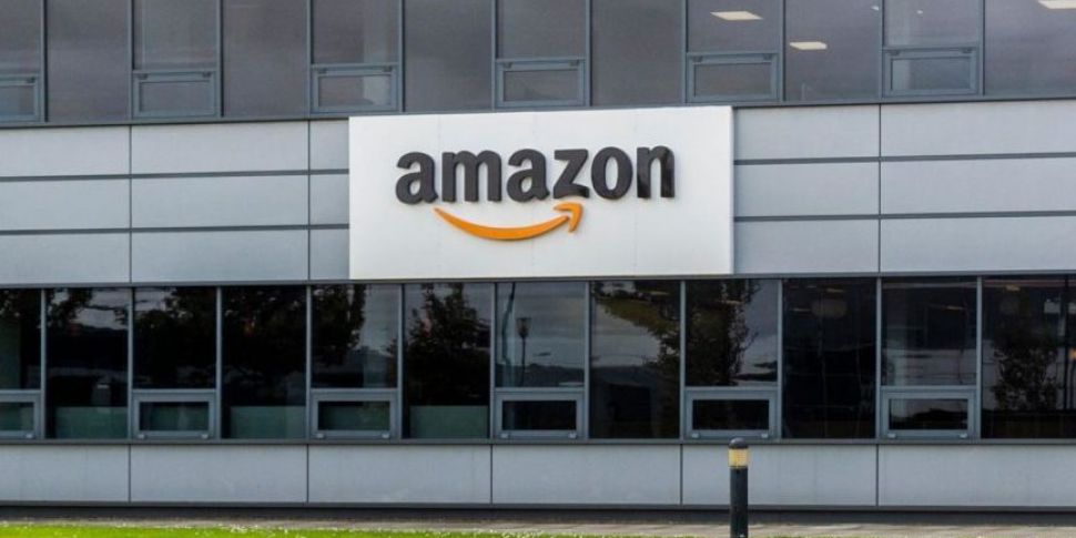 Amazon price hike: Are investm...