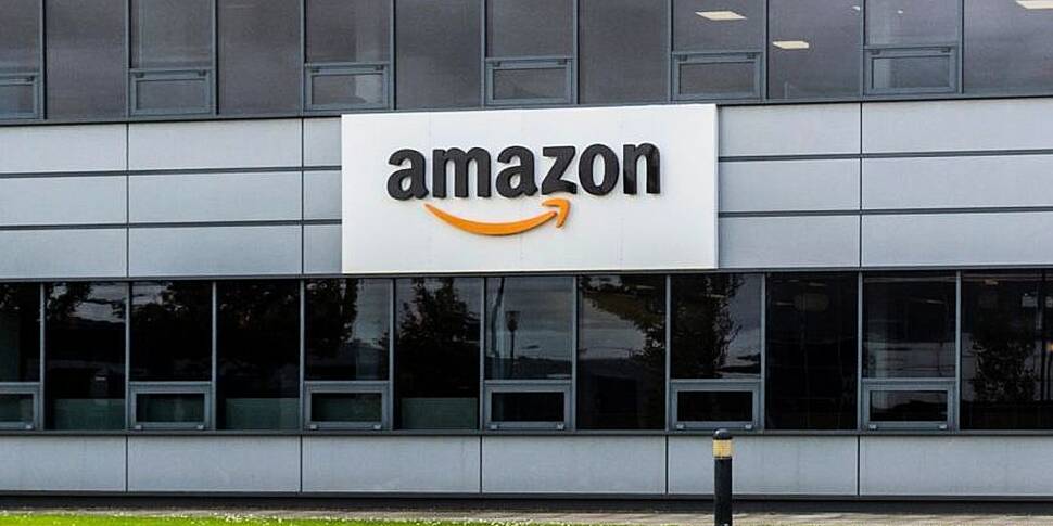 Amazon price hike: Are investm...