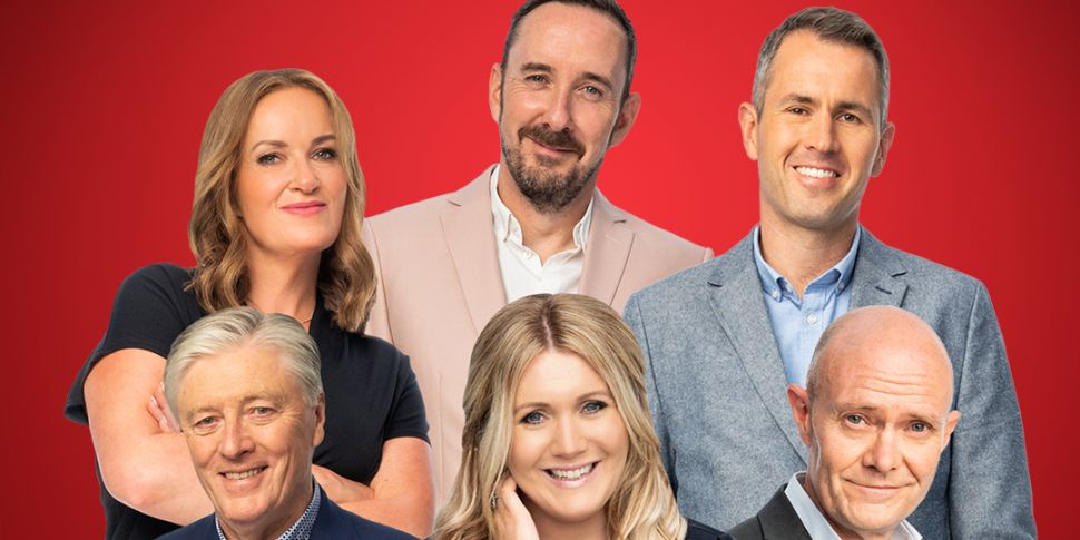 Newstalk continues to grow as...