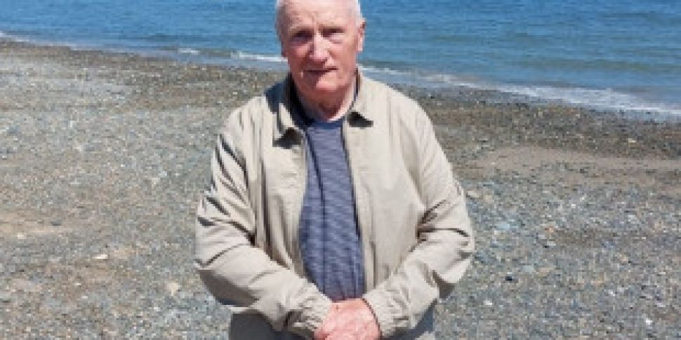 81-year-old man missing in Dub...