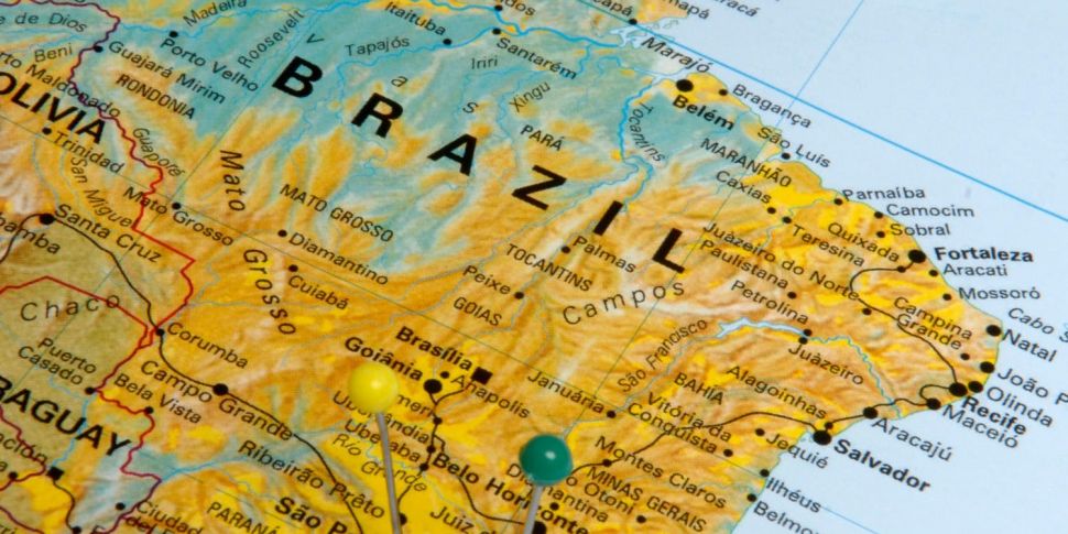 Brazil adds millions of cattle...