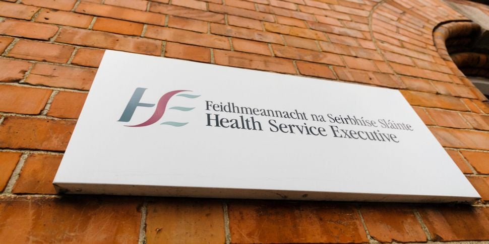 HSE mental health centres 'ris...