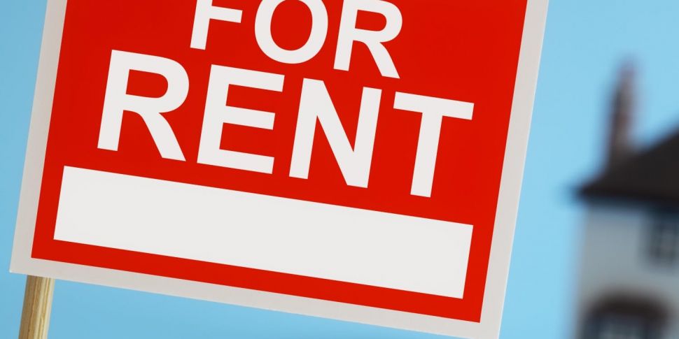 Appeal for homeowners to rent...