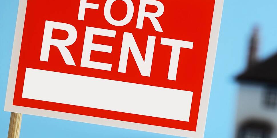 Landlords want rental income s...