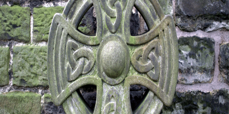 Reigniting Celtic spirituality