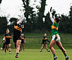 Ban on trans players in women'...