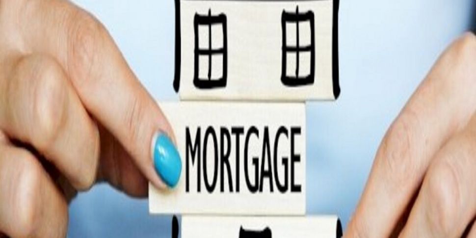 Are 50-Year Mortgages a good i...