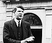 How many Michael Collins can y...