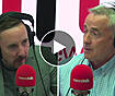 People glorifying IRA 'don't r...
